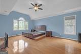 2694 Elmhurst Court - Photo 19