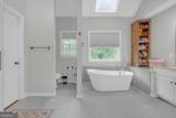 2694 Elmhurst Court - Photo 22