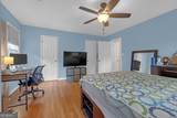 2694 Elmhurst Court - Photo 23