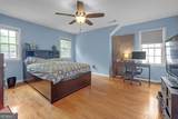 2694 Elmhurst Court - Photo 24