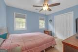 2694 Elmhurst Court - Photo 25