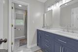 2694 Elmhurst Court - Photo 26