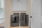 2694 Elmhurst Court - Photo 28