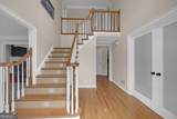 2694 Elmhurst Court - Photo 3