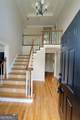2694 Elmhurst Court - Photo 4
