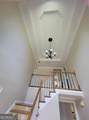 2694 Elmhurst Court - Photo 5