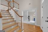 2694 Elmhurst Court - Photo 6