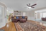 2694 Elmhurst Court - Photo 8