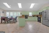 2694 Elmhurst Court - Photo 9
