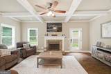 5553 Checkered Spot Drive - Photo 10