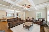 5553 Checkered Spot Drive - Photo 11