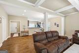 5553 Checkered Spot Drive - Photo 12