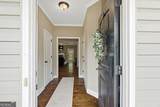 5553 Checkered Spot Drive - Photo 13