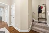 5553 Checkered Spot Drive - Photo 14