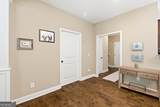 5553 Checkered Spot Drive - Photo 15