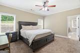 5553 Checkered Spot Drive - Photo 16