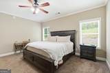 5553 Checkered Spot Drive - Photo 17