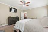 5553 Checkered Spot Drive - Photo 18