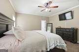 5553 Checkered Spot Drive - Photo 19