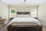 5553 Checkered Spot Drive - Photo 20