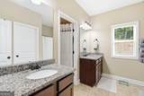 5553 Checkered Spot Drive - Photo 21