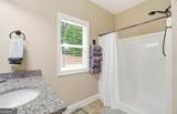 5553 Checkered Spot Drive - Photo 22