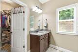 5553 Checkered Spot Drive - Photo 23