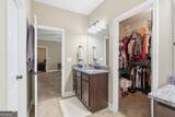 5553 Checkered Spot Drive - Photo 24