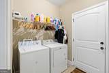 5553 Checkered Spot Drive - Photo 25