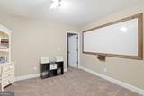 5553 Checkered Spot Drive - Photo 26