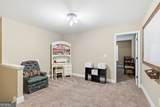 5553 Checkered Spot Drive - Photo 27
