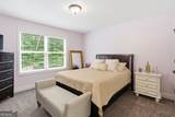 5553 Checkered Spot Drive - Photo 28