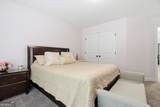 5553 Checkered Spot Drive - Photo 29