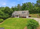 5553 Checkered Spot Drive - Photo 3