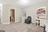 5553 Checkered Spot Drive - Photo 30