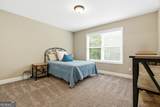 5553 Checkered Spot Drive - Photo 31