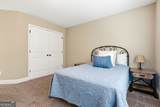 5553 Checkered Spot Drive - Photo 32