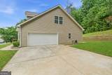 5553 Checkered Spot Drive - Photo 33