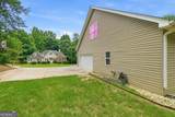 5553 Checkered Spot Drive - Photo 34