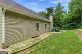 5553 Checkered Spot Drive - Photo 35