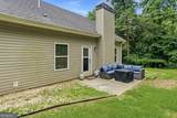 5553 Checkered Spot Drive - Photo 36