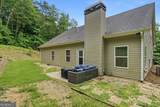 5553 Checkered Spot Drive - Photo 37