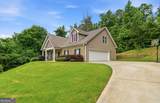5553 Checkered Spot Drive - Photo 38