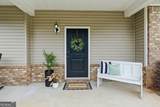 5553 Checkered Spot Drive - Photo 39