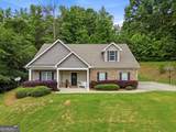 5553 Checkered Spot Drive - Photo 4