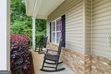 5553 Checkered Spot Drive - Photo 40