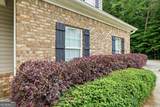 5553 Checkered Spot Drive - Photo 41