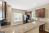 5553 Checkered Spot Drive - Photo 42