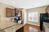 5553 Checkered Spot Drive - Photo 43