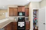 5553 Checkered Spot Drive - Photo 44